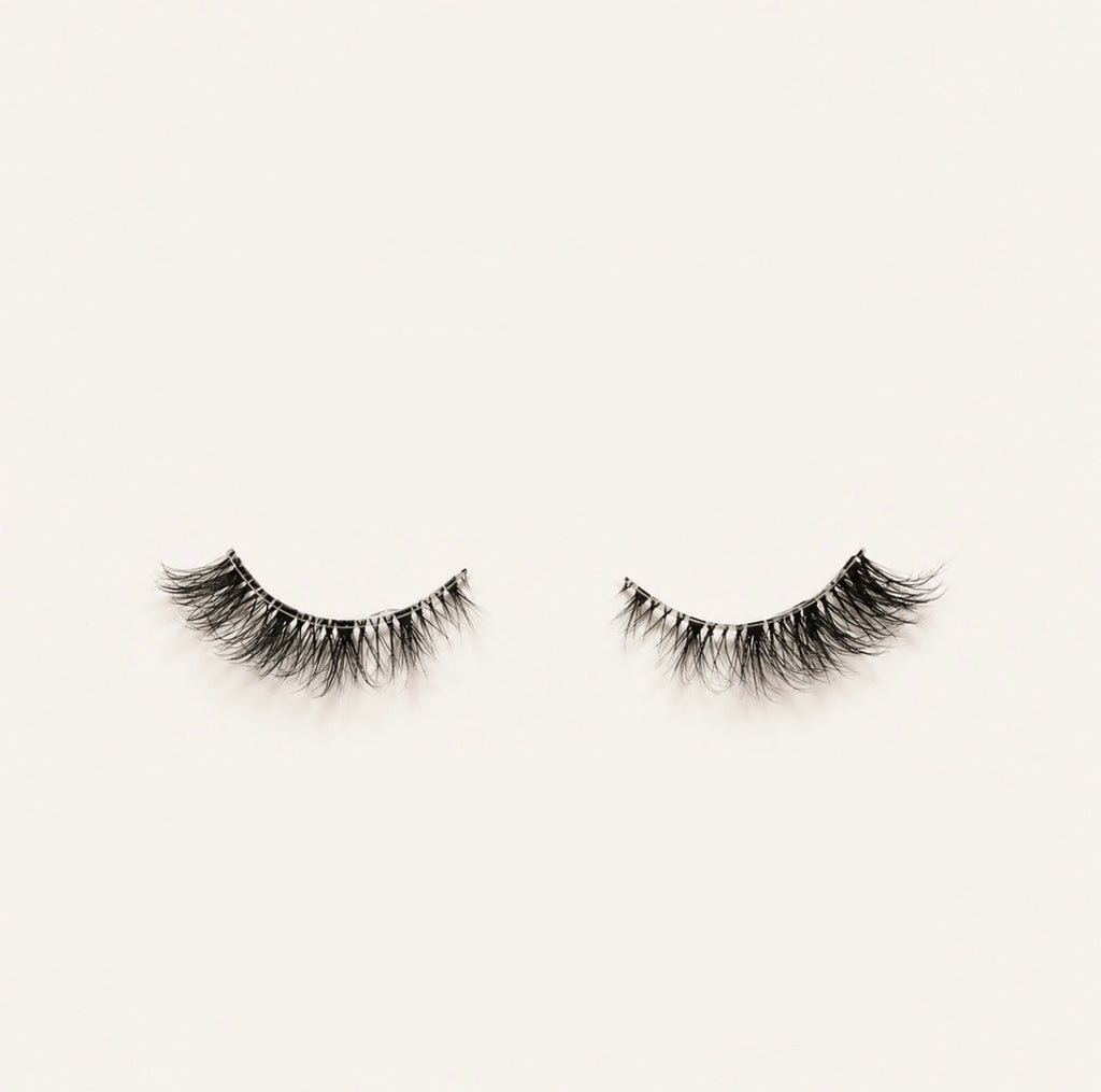 ANGEL EYES