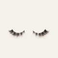 ANGEL EYES