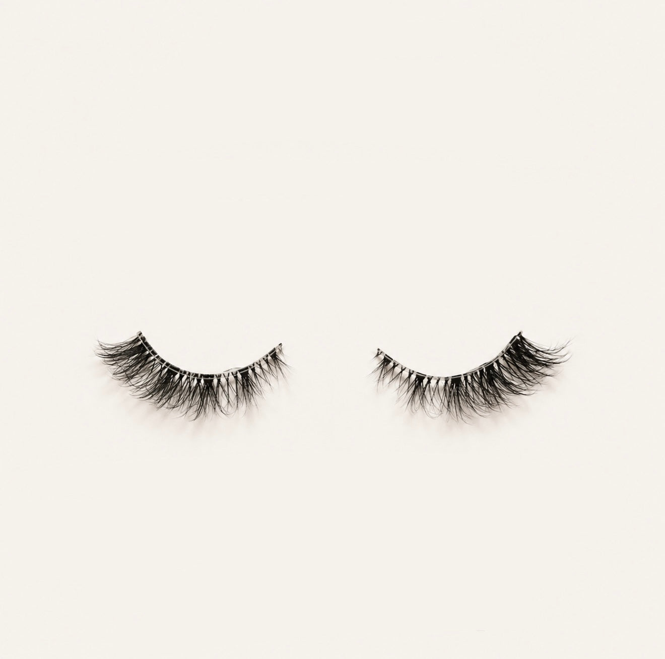 ANGEL EYES
