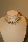 Classic 90’s Necklace