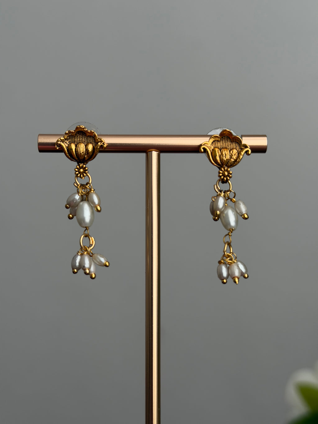 Pearl Noor Set