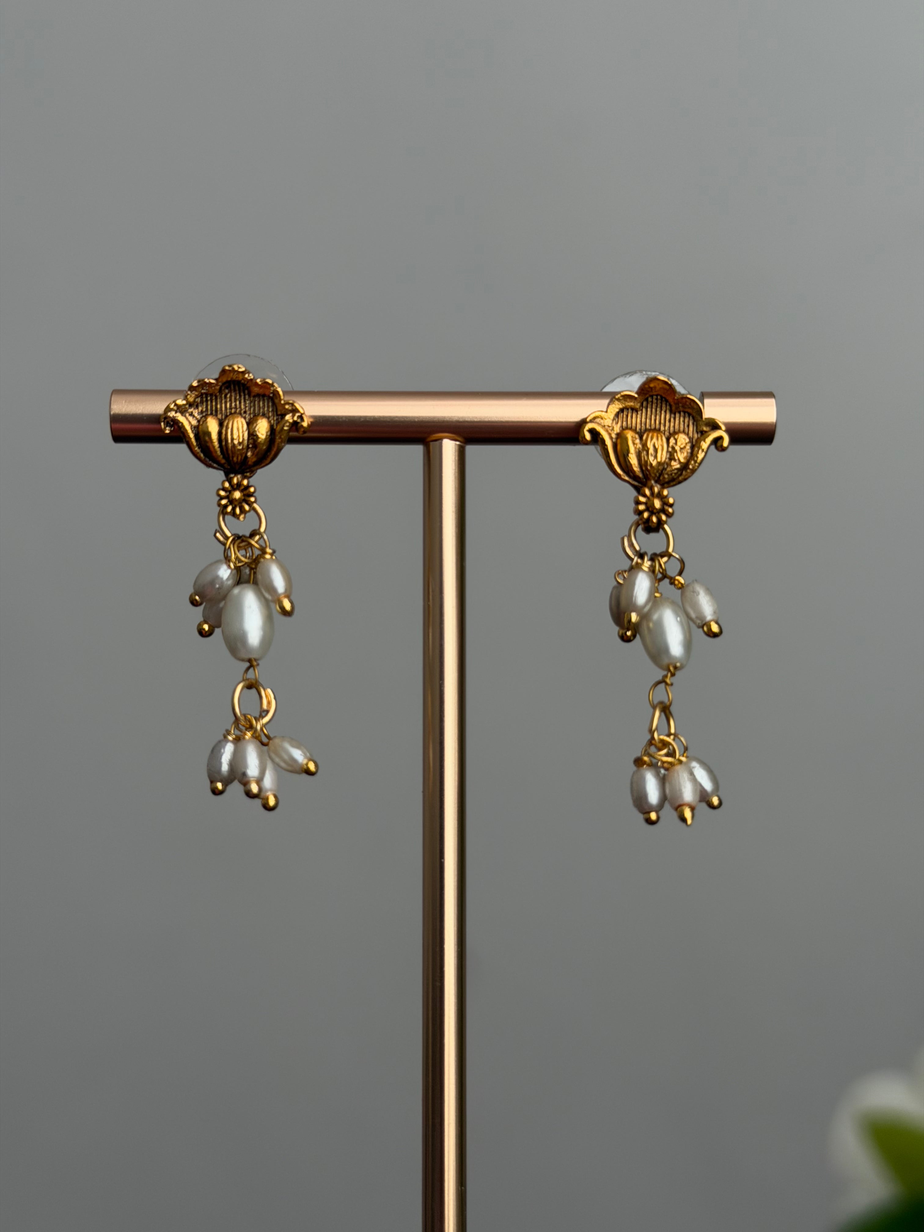 Pearl Noor Set