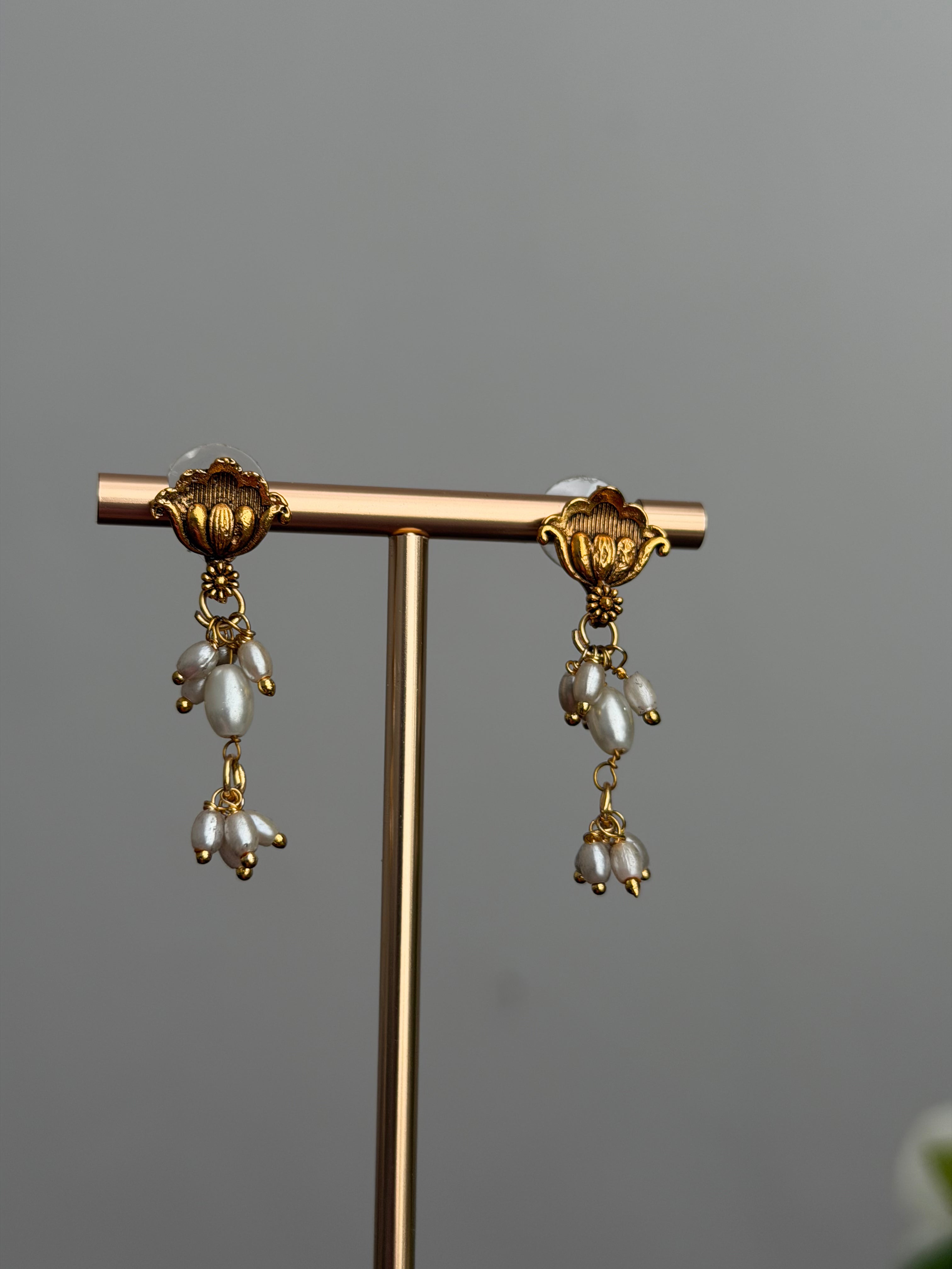 Pearl Noor Set